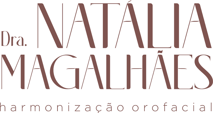 logo dra natalia